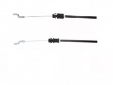 fékbowden mtd 42s
