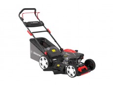 shineray fűnyíró benzines srcs-51d3