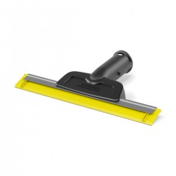karcher ablaktisztító fej 2.863-336.0