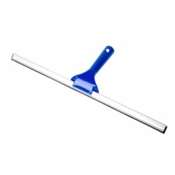ablaklehúzó 45cm 2212513