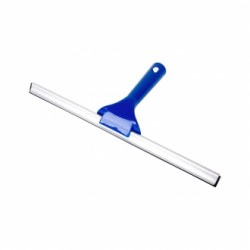 ablaklehúzó 35cm 2212512