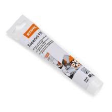 stihl hajtóműzsír 40gr 07811201022