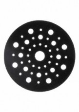 bosch közdarab 125mm excentercsiszolóhoz 2608000689 2db/cs
