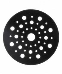 bosch közdarab 125mm excentercsiszolóhoz 2608000689 2db/cs