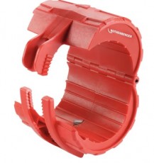 rothenberger csővágó 40-  50 rocut plastic pro