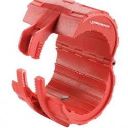 rothenberger csővágó 40-  50 rocut plastic pro