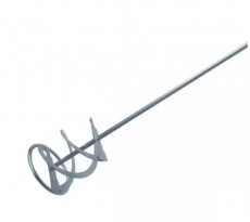 dedra habarcs- és ragasztókeverőszár 7-10kg ¤ 90mm 480mm