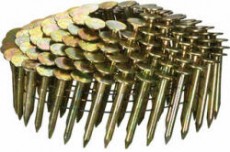 senco zsindelyszeg 3,1x32mm hj15atav