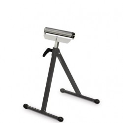 holzstar állványos görgő ms 3 r (5900005)