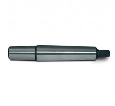 optimum morse kúp mk6/b16 3050676