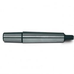 optimum morse kúp mk6/b16 3050676