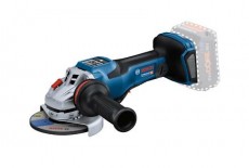 bosch akkus sarokcsiszoló gws 18v-15 psc 06019h6b00