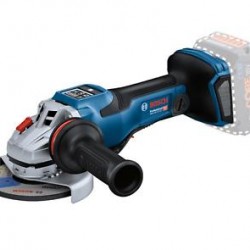 bosch akkus sarokcsiszoló gws 18v-15 psc 06019h6b00
