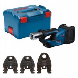 bosch présgép gpt 18v-19 06019m2004