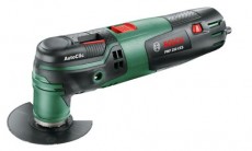 bosch multi-funkciós szerszám pmf 250 ces 0603102105