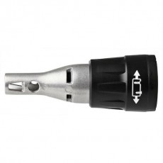 makita mélységállító bfs451 197024-6