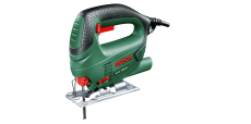 bosch szúrófürész pst 700 e 06033a0020