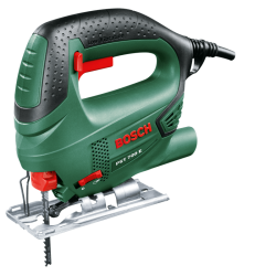 bosch szúrófürész pst 700 e 06033a0020