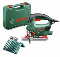 bosch szúrófürész pst 800 pel 06033a0101
