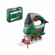 bosch szúrófürész pst 800 pel 06033a0120