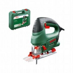 bosch szúrófürész pst 800 pel 06033a0120