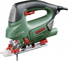bosch szúrófürész pst 900 pel 06033a0201