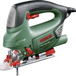 bosch szúrófürész pst 900 pel 06033a0201