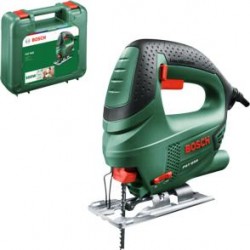 bosch beszúrófűrész pst 650 06033a0700