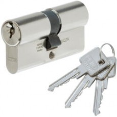 abus zárbetét 30/35 ct5n a91n 975035