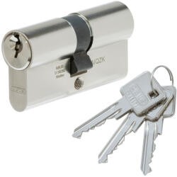 abus zárbetét 30/35 ct5n a91n 975035