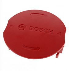 bosch tekercsfedél f016f05800