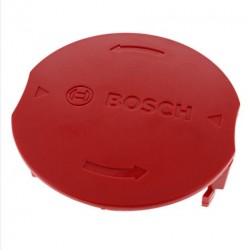 bosch tekercsfedél f016f05800