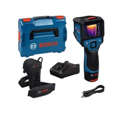 bosch hőkamera gtc 12v-450-13 0601083900