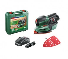 bosch akkus multicsizoló psm 18 li 06033a1323
