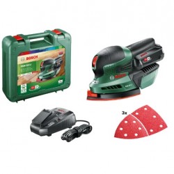 bosch akkus multicsizoló psm 18 li 06033a1323