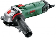 bosch sarokcsiszoló pws 850-125 06033a270b
