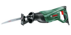 bosch orrfűrész psa 700e 06033a7020