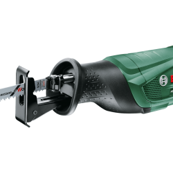 bosch orrfűrész psa 700e 06033a7020