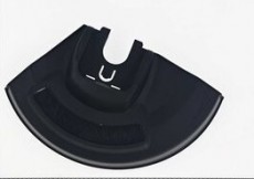 einhell védőburkolat 341112301027