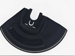 einhell védőburkolat 341112301027