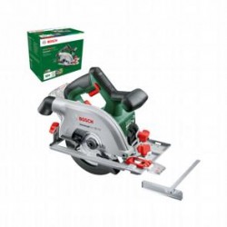 bosch akkus körfűrész universalcirc 18v-53 06033b1400