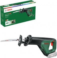 bosch akkus kézifűrész advancedrecip 18 06033b2402