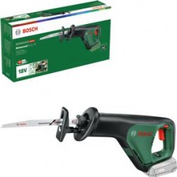 bosch akkus kézifűrész advancedrecip 18 06033b2402