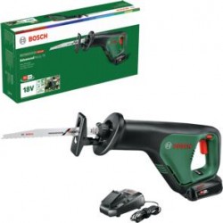 bosch akkus kézifűrész advancedrecip 18 06033b2403