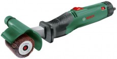 bosch csiszolóhenger texoro 06033b5101