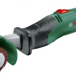 bosch csiszolóhenger texoro 06033b5101