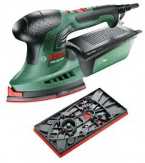 bosch rezgőcsiszoló psm 200 aes 06033b6000