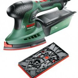 bosch rezgőcsiszoló psm 200 aes 06033b6000