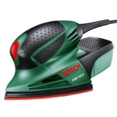 bosch rezgőcsiszoló psm 100 a 06033b7000