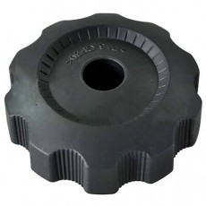 makita anya m6 264070-5